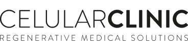Celular Clinic