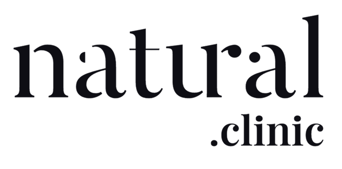 Natural Clinic
